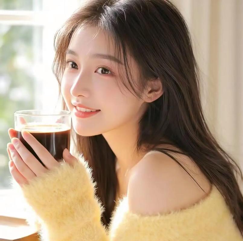 夜夜久久_欧美一区二区影视三区_天堂在线成人免费在线视频_久久免费视频中文字幕天天_国产精品成人小电影在线观看_精品视频在线观看一区二区有_亚洲精品一区二区三区在线观看_一区二区三区在线观看日韩|从7.2%的出口增速看中国经济韧性